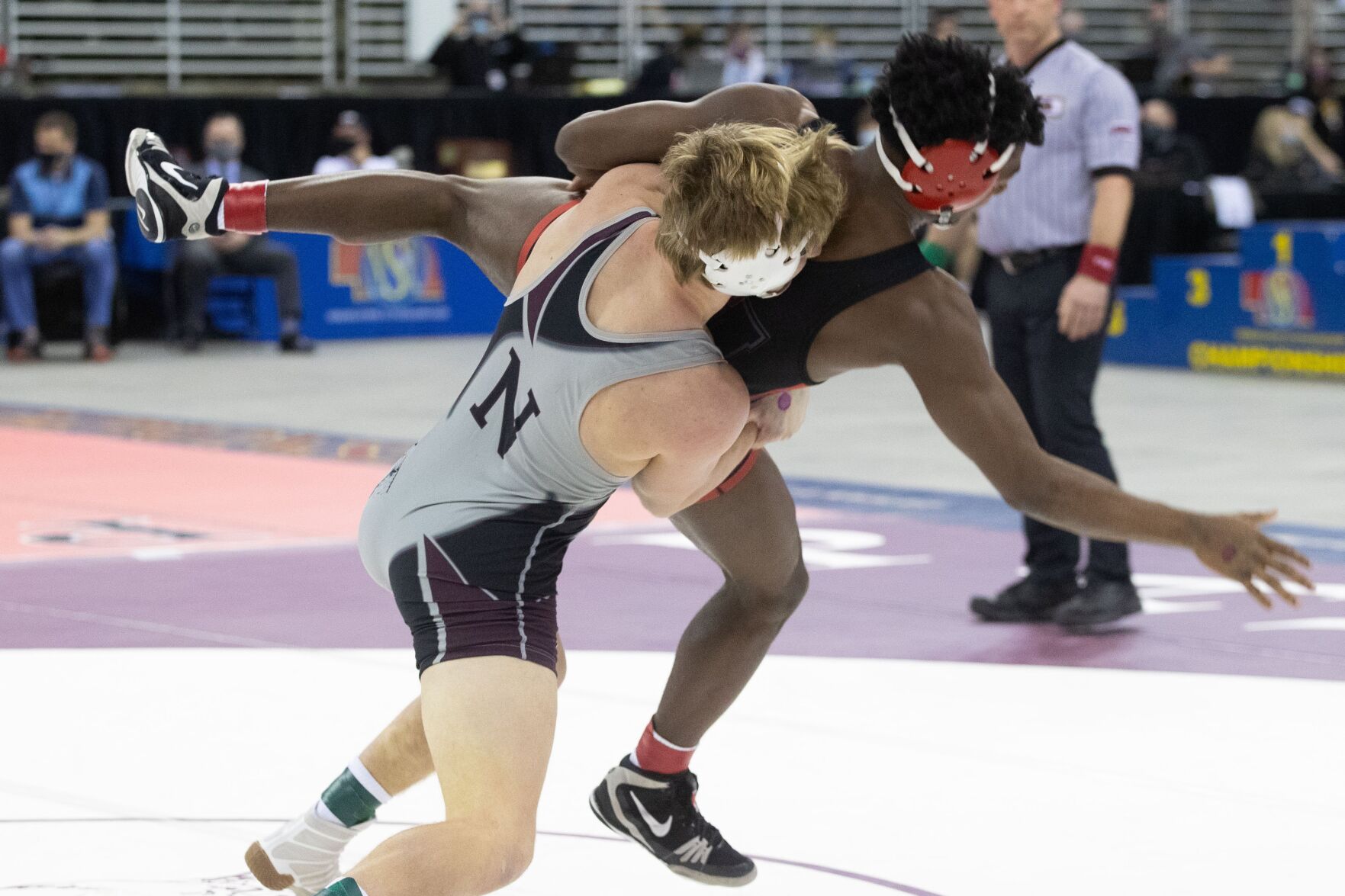 021921-owh-spo-statewrestling-LS22